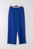 Picture of CURVY GIRL TROUSERS